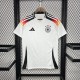Maillot Allemagne Domicile 2024
