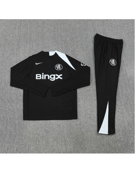 Survêtements Chelsea 25/26
