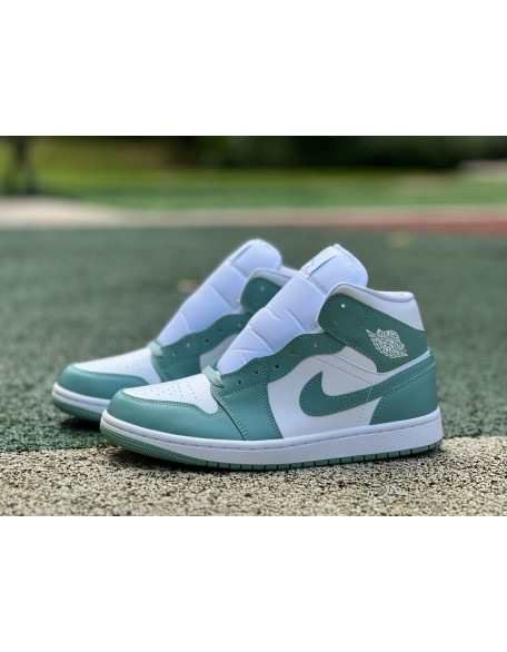 Air Jordan 1 Mid
