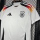 Maillot Allemagne Domicile 2024