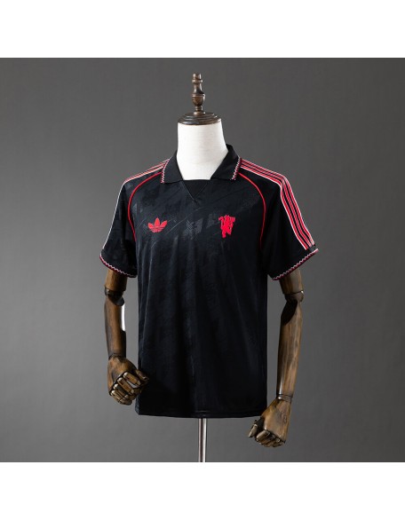 Maillot MU 25/26 Maillot MU 25/26