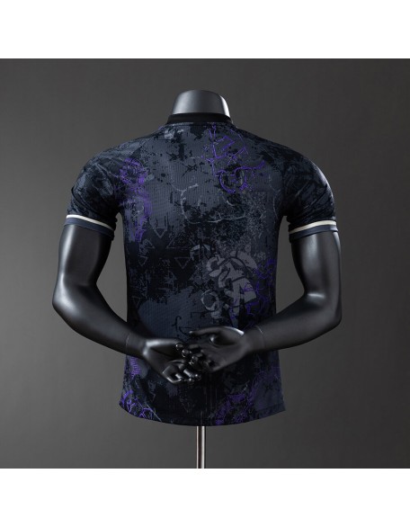 Maillot Argentina 2025 Version du lecteur Maillot Argentina 2025 Version du lecteur