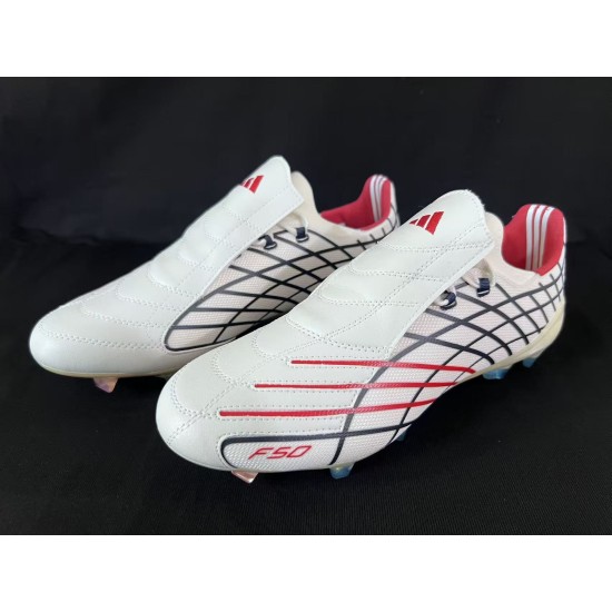 Adidas F50 Elite FG