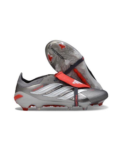 Adidas Predator 26 Elite FG