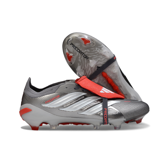 Adidas Predator 26 Elite FG