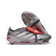 Adidas Predator 26 Elite FG