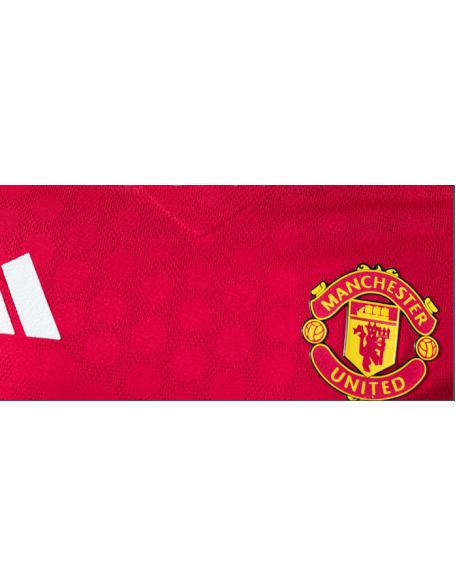 Maillot 25/26 version du lecteur Maillot 25/26 version du lecteur