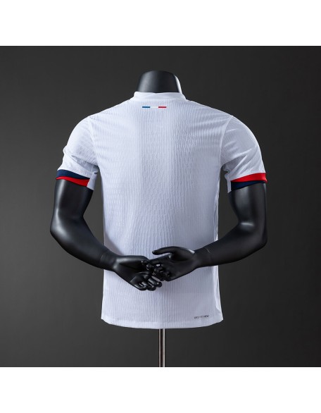 Maillot 24/25 version du lecteur Maillot 24/25 version du lecteur