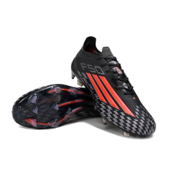 Adidas F50 FG