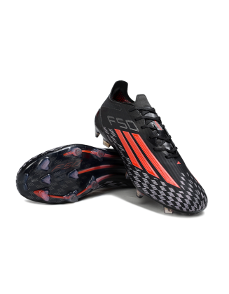 Adidas F50 FG