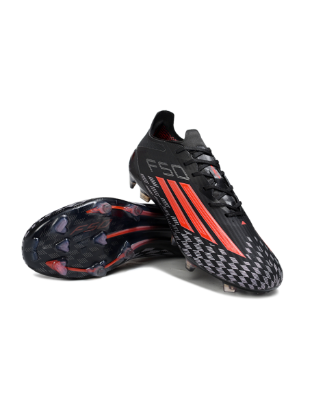Adidas F50 FG