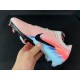 Nike Air Zoom Mercurial Vapor XV Elite FG