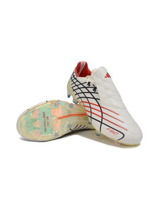 Adidas F50 Elite FG