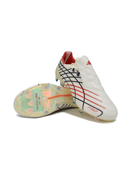 Adidas F50 Elite FG