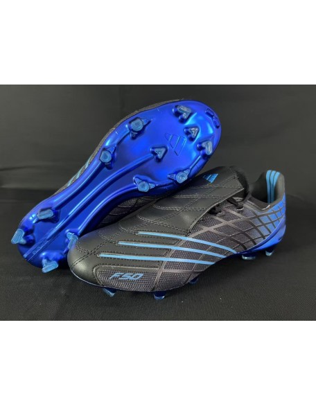 Adidas F50 Elite FG