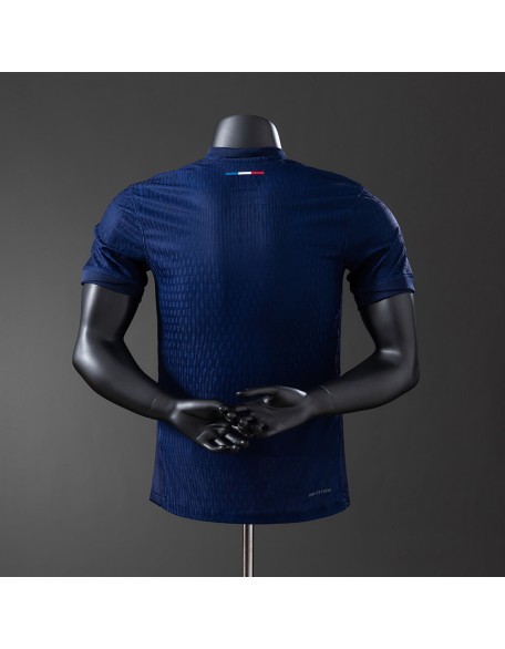 Maillot 24/25 version du lecteur Maillot 24/25 version du lecteur