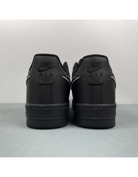 Nike Air Force 1 ´07 