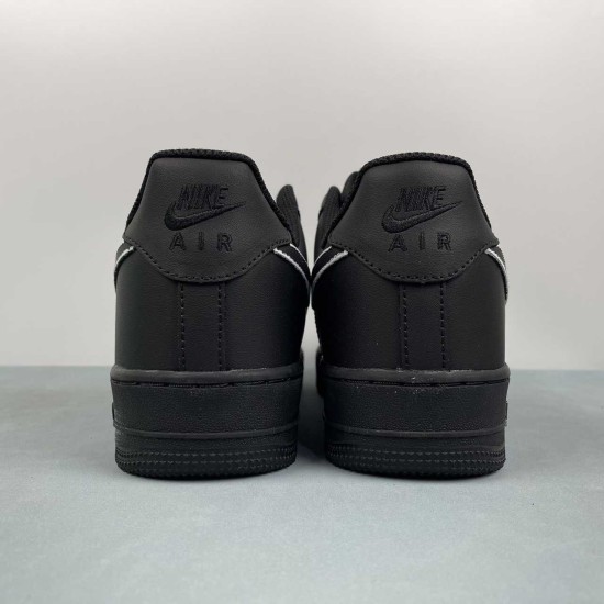 Nike Air Force 1 ´07 