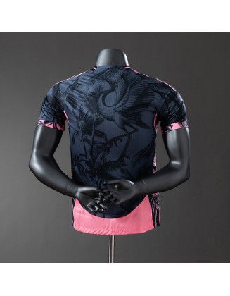 Maillots Miami 25/26 Version du lecteur