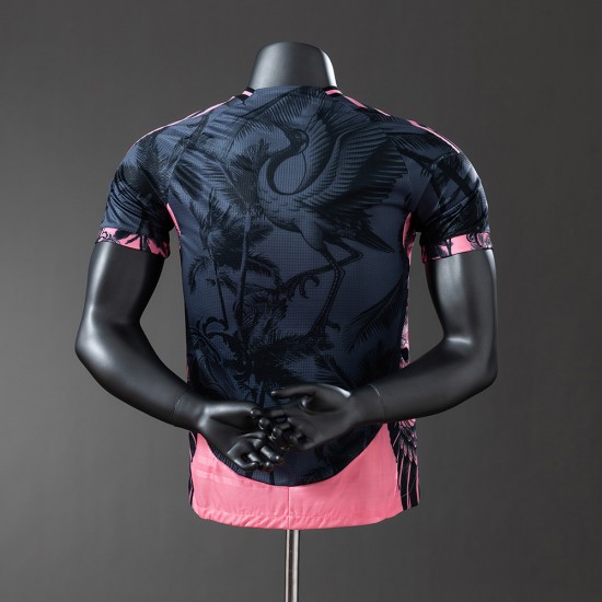 Maillots Miami 25/26 Version du lecteur