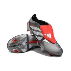 Adidas Predator 26 Elite FG