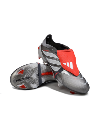 Adidas Predator 26 Elite FG