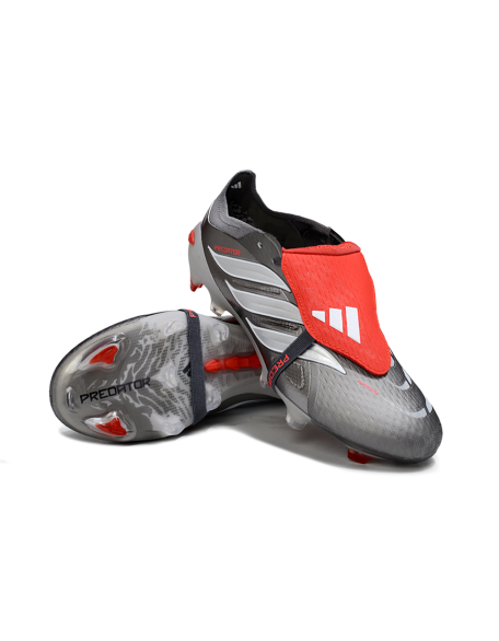 Adidas Predator 26 Elite FG