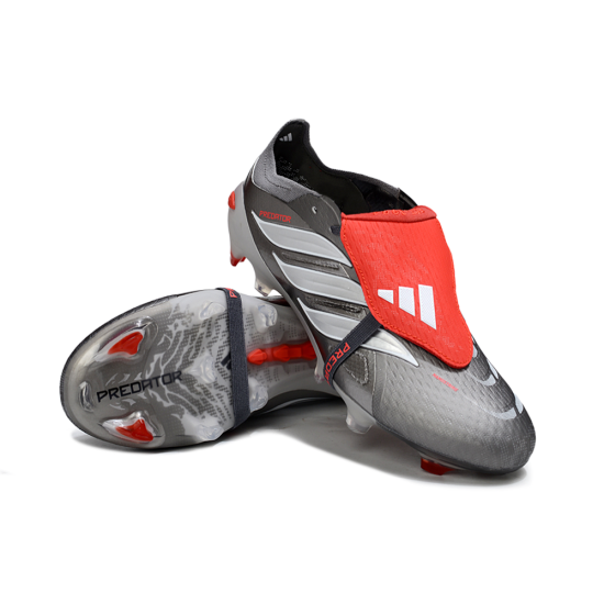 Adidas Predator 26 Elite FG