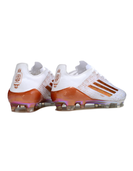 Adidas F50 PRO FG