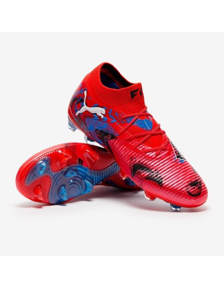 Puma FUTURE 8 ULTIMATE FG