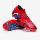 Puma FUTURE 8 ULTIMATE FG