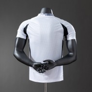 Maillot Real Madrid 25/26 Joueur