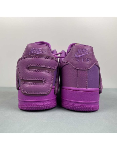 Nike Air Force 1 ´07 