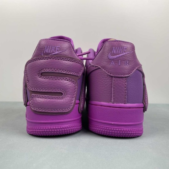 Nike Air Force 1 ´07 