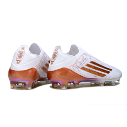 Adidas F50 PRO FG