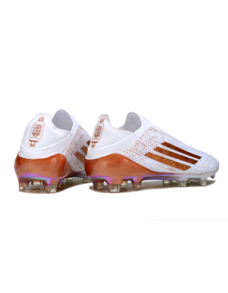 Adidas F50 PRO FG