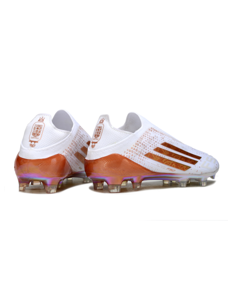 Adidas F50 PRO FG