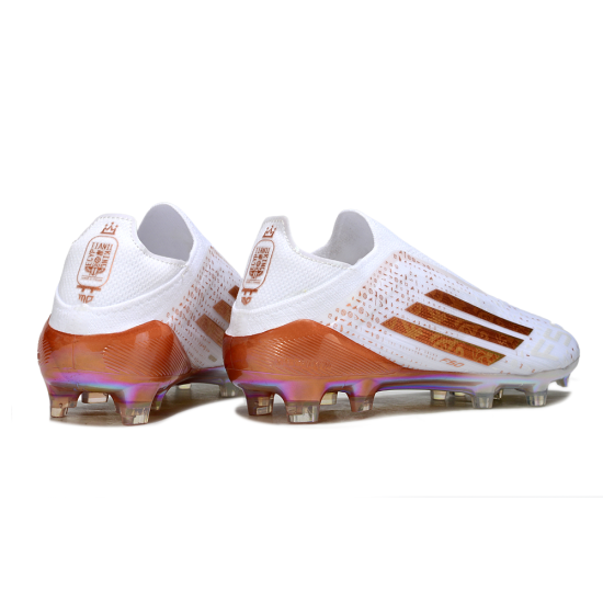 Adidas F50 PRO FG
