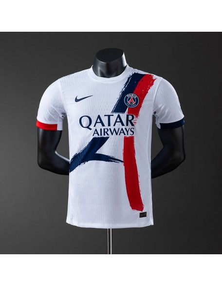 Maillot 24/25 version du lecteur Maillot 24/25 version du lecteur