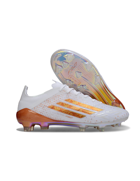 Adidas F50 PRO FG