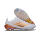 Adidas F50 PRO FG