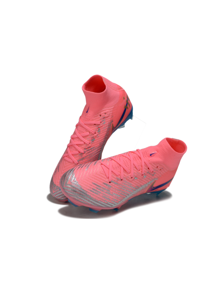 Mercurial Superfly 16 Elite FG