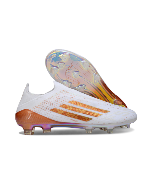 Adidas F50 PRO FG