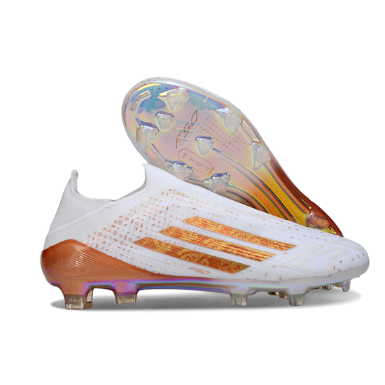 Adidas F50 PRO FG