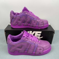 Nike Air Force 1 ´07 