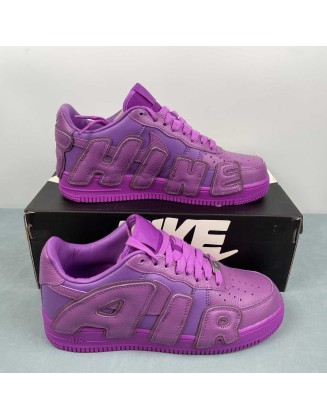 Nike Air Force 1 ´07 