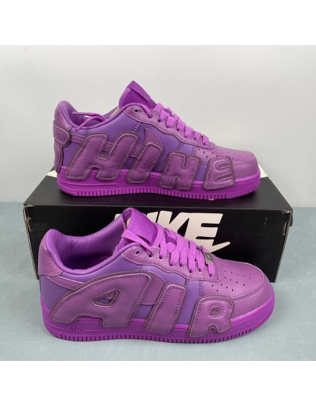 Nike Air Force 1 ´07 