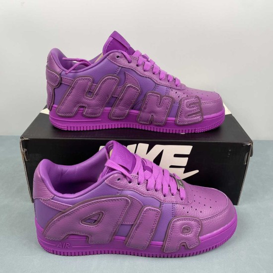 Nike Air Force 1 ´07 