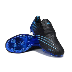 Adidas F50 Elite FG
