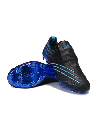Adidas F50 Elite FG